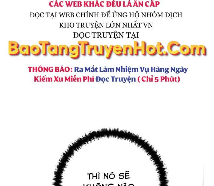 Trở Lại Thành Người Chơi Chap 87 - Next Chap 88