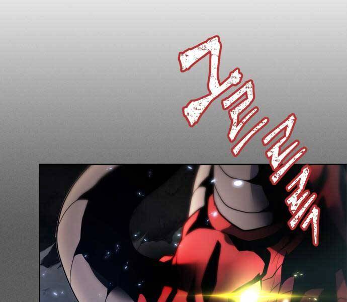 Trở Lại Thành Người Chơi Chap 87 - Next Chap 88