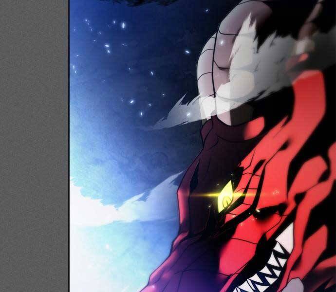 Trở Lại Thành Người Chơi Chap 87 - Next Chap 88