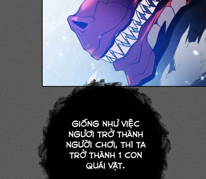 Trở Lại Thành Người Chơi Chap 87 - Next Chap 88
