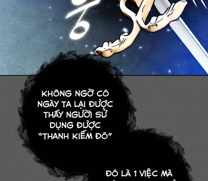 Trở Lại Thành Người Chơi Chap 87 - Next Chap 88