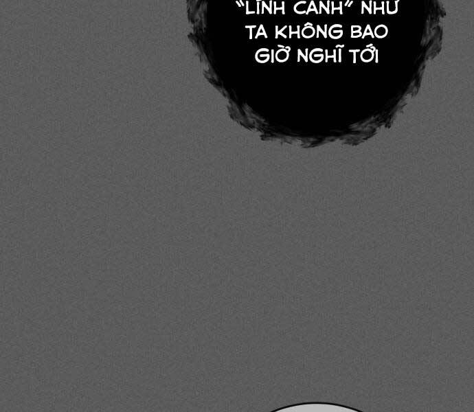 Trở Lại Thành Người Chơi Chap 87 - Next Chap 88