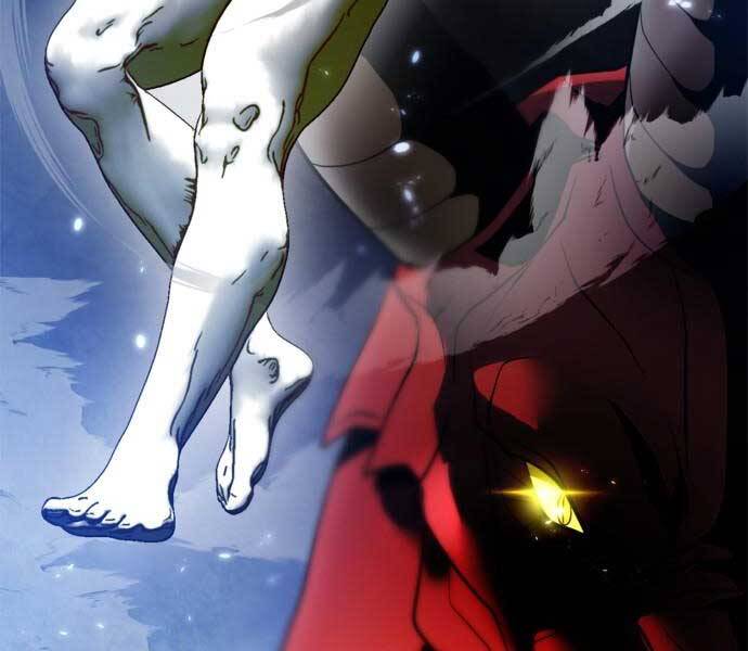 Trở Lại Thành Người Chơi Chap 87 - Next Chap 88