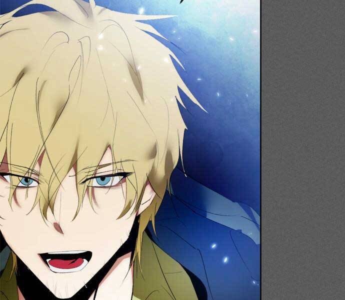 Trở Lại Thành Người Chơi Chap 87 - Next Chap 88