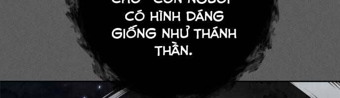 Trở Lại Thành Người Chơi Chap 87 - Next Chap 88