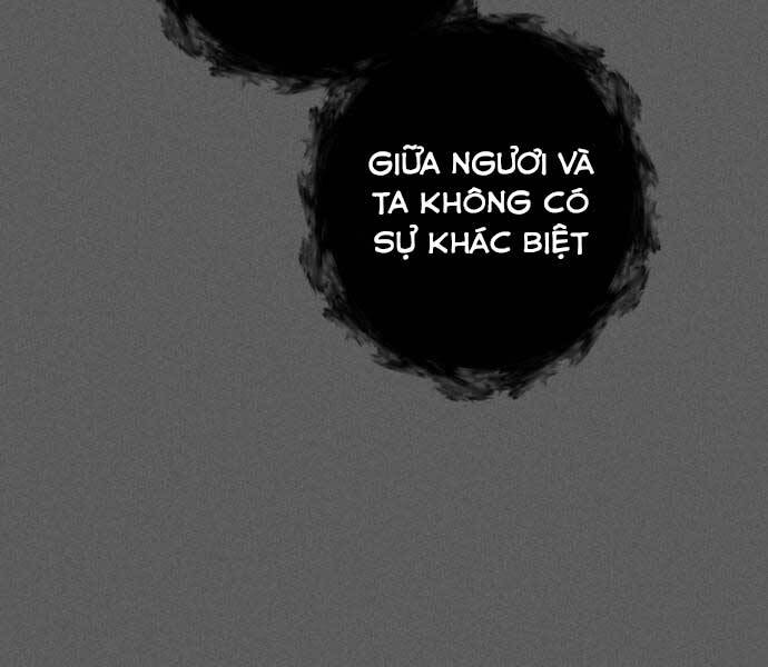 Trở Lại Thành Người Chơi Chap 87 - Next Chap 88