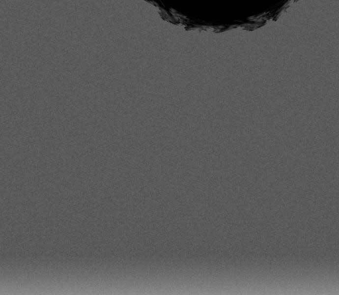 Trở Lại Thành Người Chơi Chap 87 - Next Chap 88