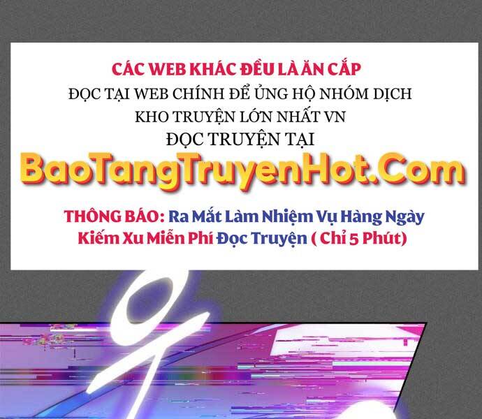 Trở Lại Thành Người Chơi Chap 87 - Next Chap 88