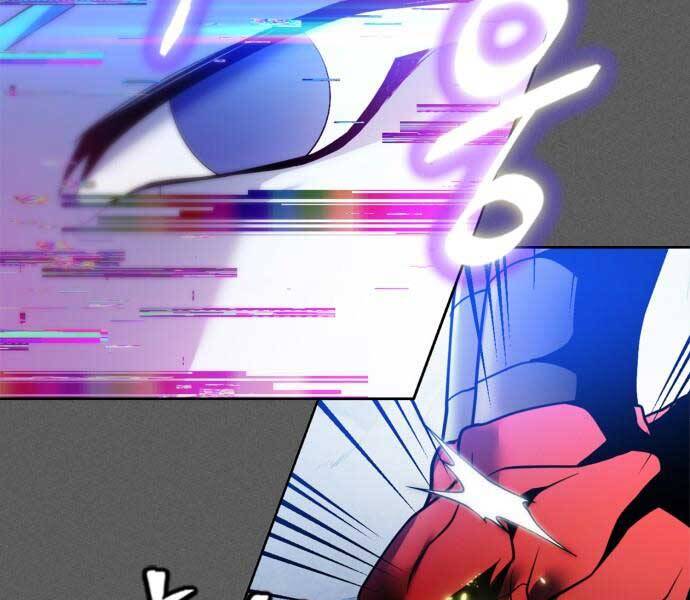 Trở Lại Thành Người Chơi Chap 87 - Next Chap 88