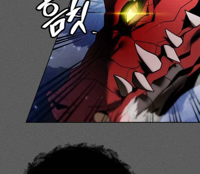 Trở Lại Thành Người Chơi Chap 87 - Next Chap 88