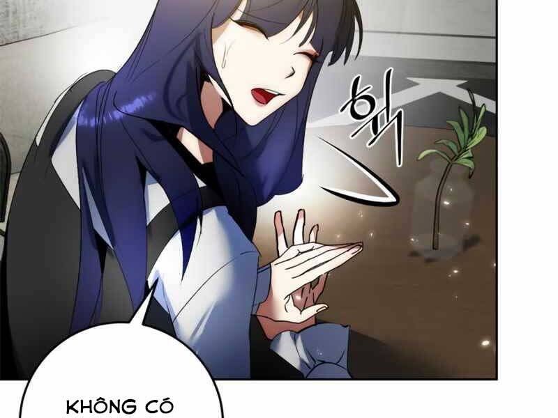 Trở Lại Thành Người Chơi Chap 89 - Next Chap 90