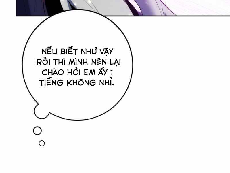 Trở Lại Thành Người Chơi Chap 89 - Next Chap 90