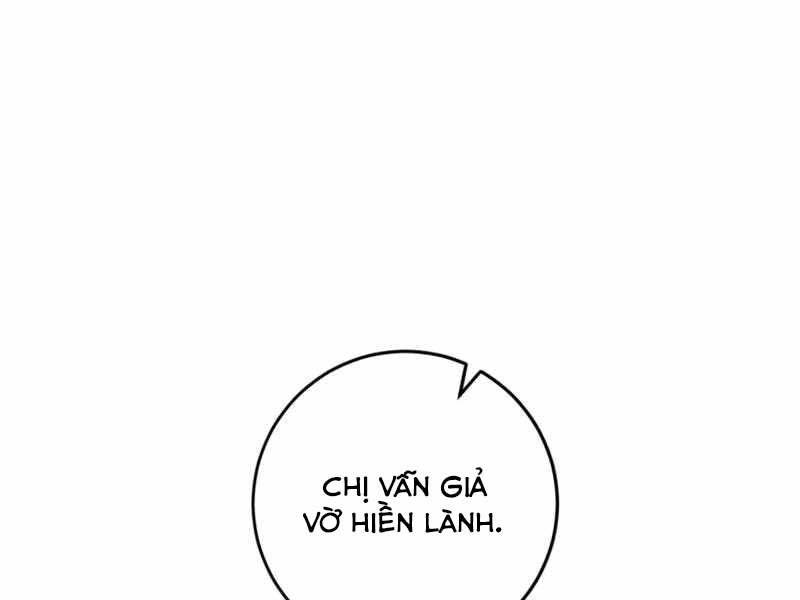 Trở Lại Thành Người Chơi Chap 89 - Next Chap 90