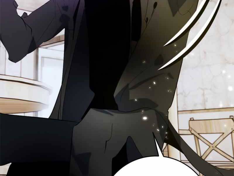 Trở Lại Thành Người Chơi Chap 89 - Next Chap 90