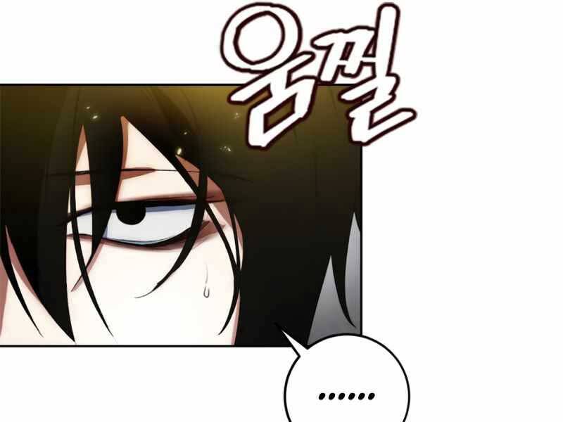 Trở Lại Thành Người Chơi Chap 89 - Next Chap 90