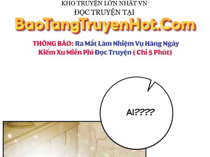 Trở Lại Thành Người Chơi Chap 89 - Next Chap 90