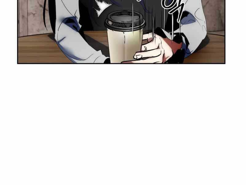 Trở Lại Thành Người Chơi Chap 89 - Next Chap 90