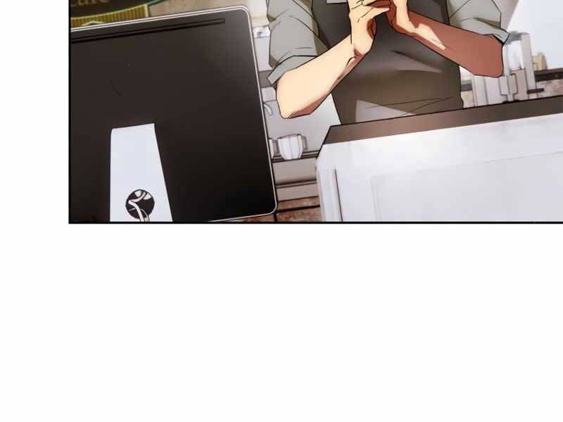 Trở Lại Thành Người Chơi Chap 89 - Next Chap 90