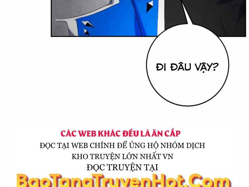 Trở Lại Thành Người Chơi Chap 89 - Next Chap 90