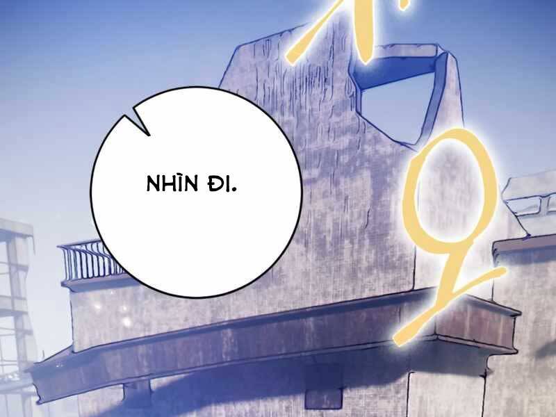 Trở Lại Thành Người Chơi Chap 89 - Next Chap 90