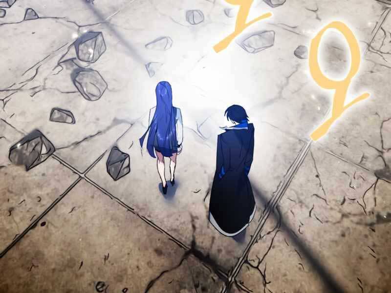 Trở Lại Thành Người Chơi Chap 89 - Next Chap 90