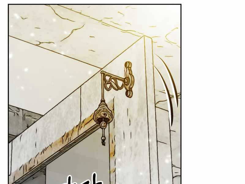 Trở Lại Thành Người Chơi Chap 89 - Next Chap 90