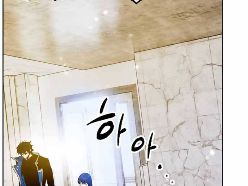 Trở Lại Thành Người Chơi Chap 89 - Next Chap 90