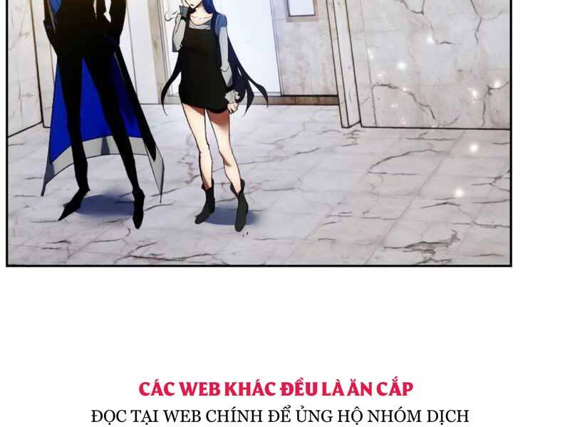 Trở Lại Thành Người Chơi Chap 89 - Next Chap 90