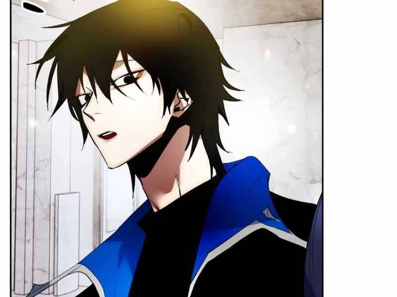 Trở Lại Thành Người Chơi Chap 89 - Next Chap 90