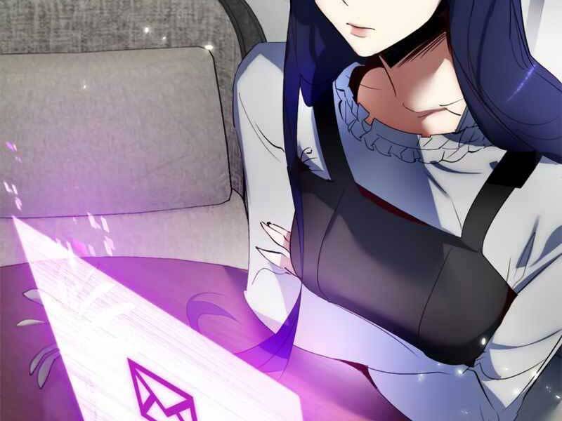 Trở Lại Thành Người Chơi Chap 89 - Next Chap 90