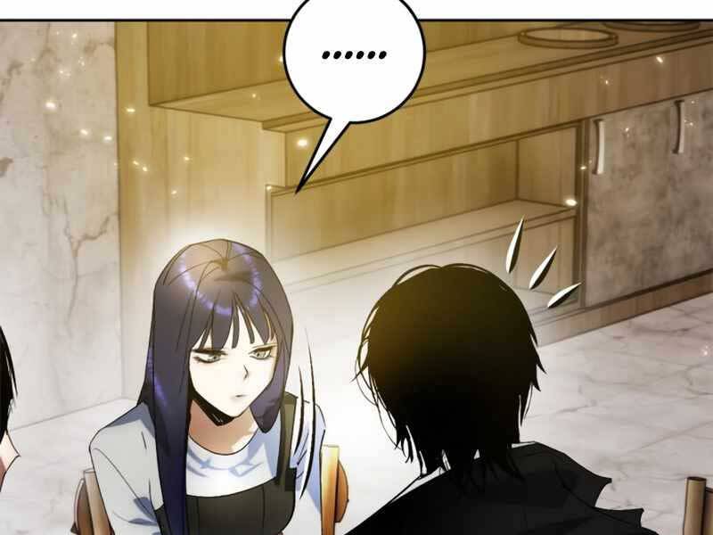 Trở Lại Thành Người Chơi Chap 89 - Next Chap 90