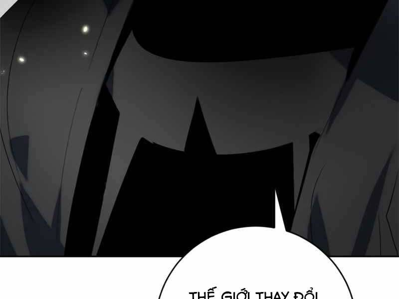 Trở Lại Thành Người Chơi Chap 89 - Next Chap 90