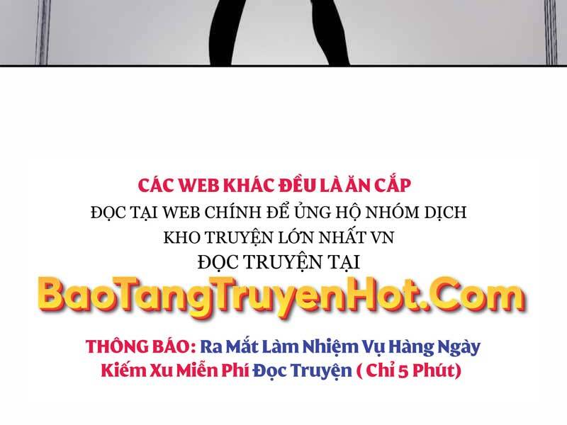 Trở Lại Thành Người Chơi Chap 89 - Next Chap 90