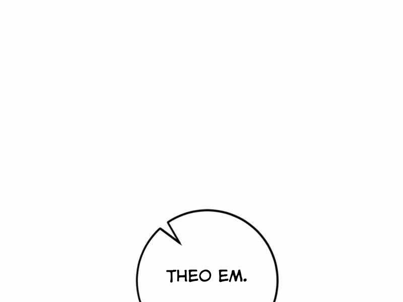 Trở Lại Thành Người Chơi Chap 89 - Next Chap 90