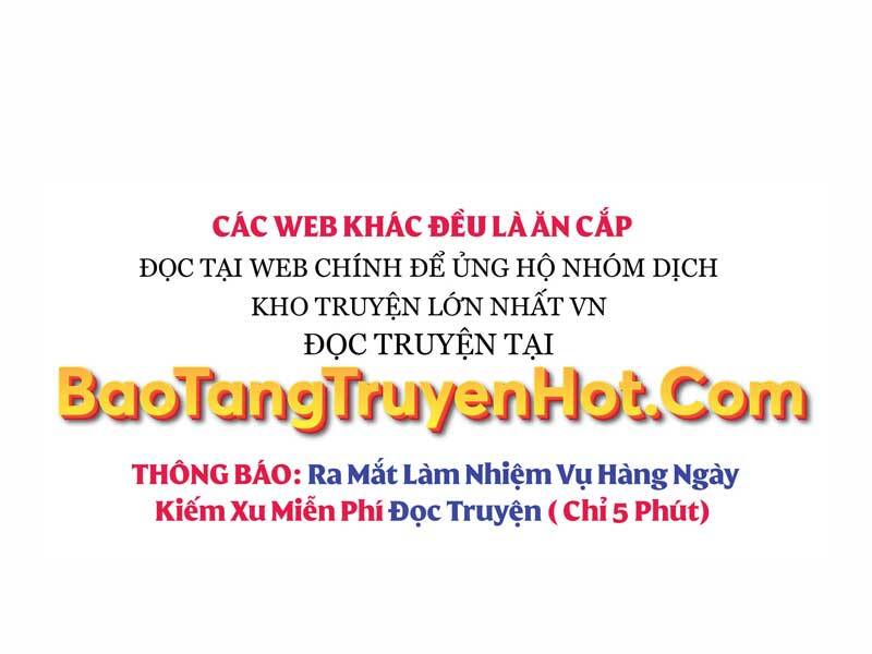 Trở Lại Thành Người Chơi Chap 89 - Next Chap 90