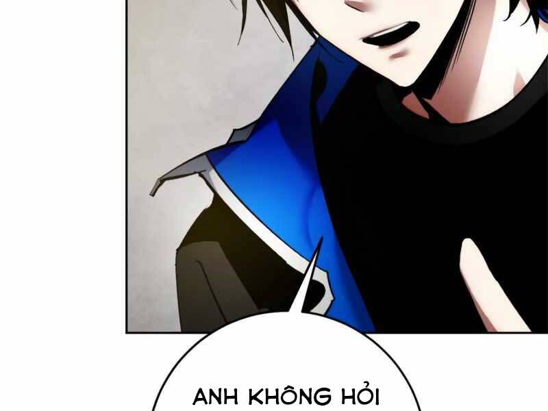 Trở Lại Thành Người Chơi Chap 89 - Next Chap 90
