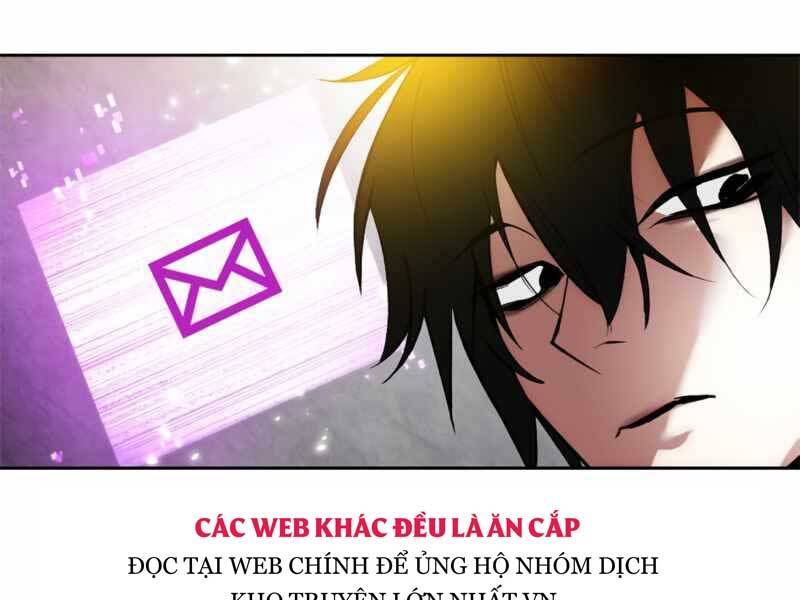 Trở Lại Thành Người Chơi Chap 89 - Next Chap 90