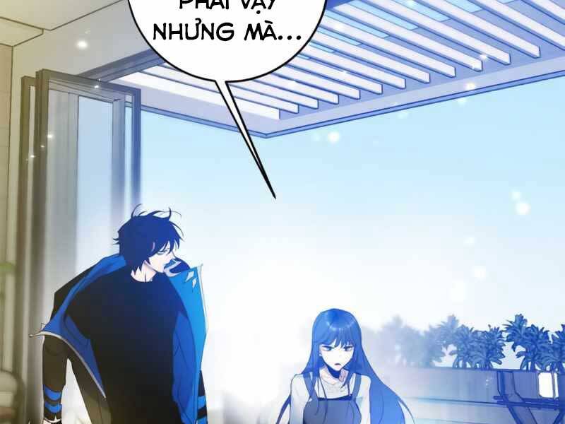 Trở Lại Thành Người Chơi Chap 89 - Next Chap 90