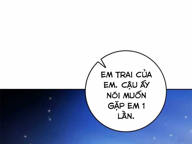 Trở Lại Thành Người Chơi Chap 89 - Next Chap 90