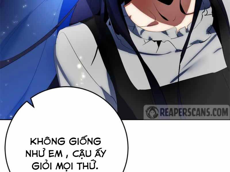Trở Lại Thành Người Chơi Chap 89 - Next Chap 90