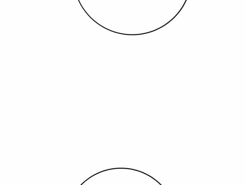 Trở Lại Thành Người Chơi Chap 89 - Next Chap 90