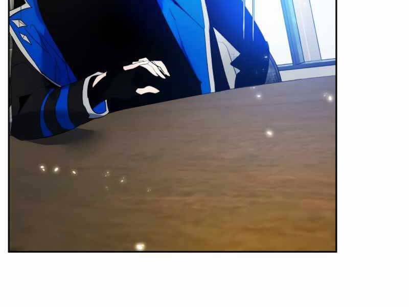 Trở Lại Thành Người Chơi Chap 89 - Next Chap 90