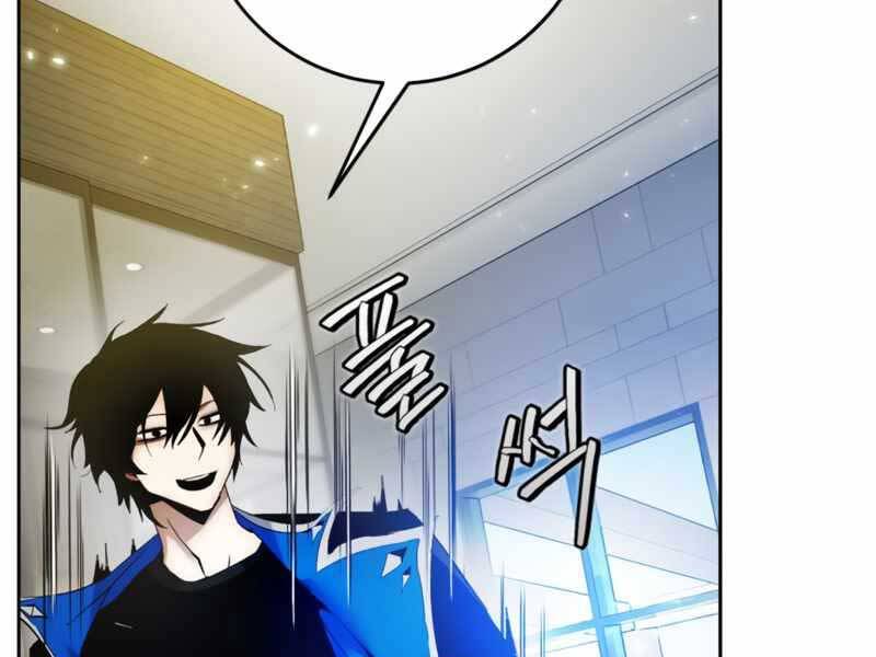 Trở Lại Thành Người Chơi Chap 89 - Next Chap 90