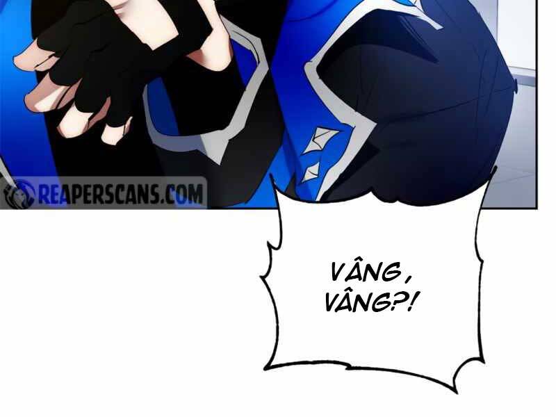Trở Lại Thành Người Chơi Chap 89 - Next Chap 90