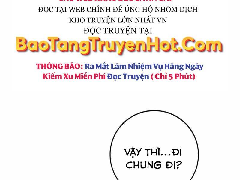 Trở Lại Thành Người Chơi Chap 89 - Next Chap 90