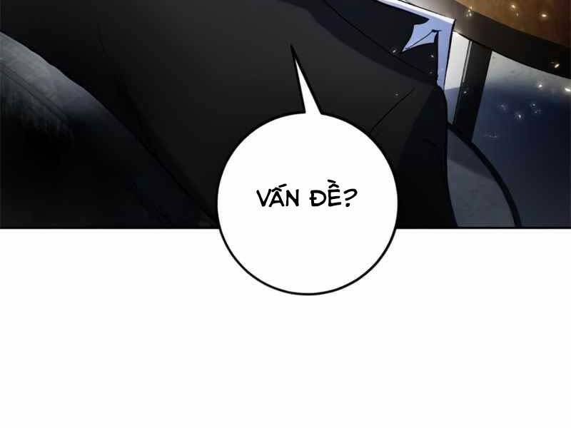 Trở Lại Thành Người Chơi Chap 89 - Next Chap 90