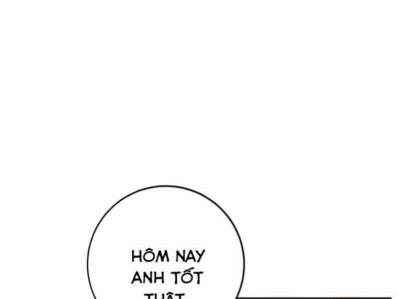 Trở Lại Thành Người Chơi Chap 89 - Next Chap 90