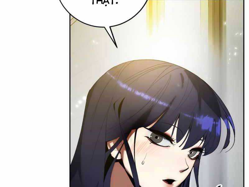 Trở Lại Thành Người Chơi Chap 89 - Next Chap 90