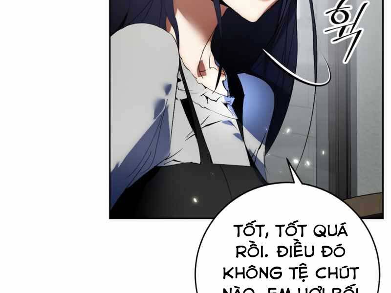 Trở Lại Thành Người Chơi Chap 89 - Next Chap 90