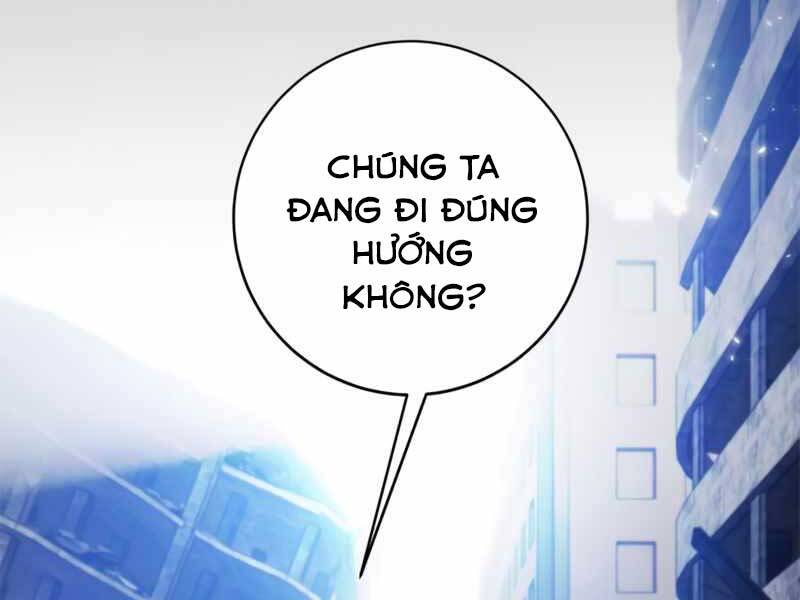Trở Lại Thành Người Chơi Chap 89 - Next Chap 90